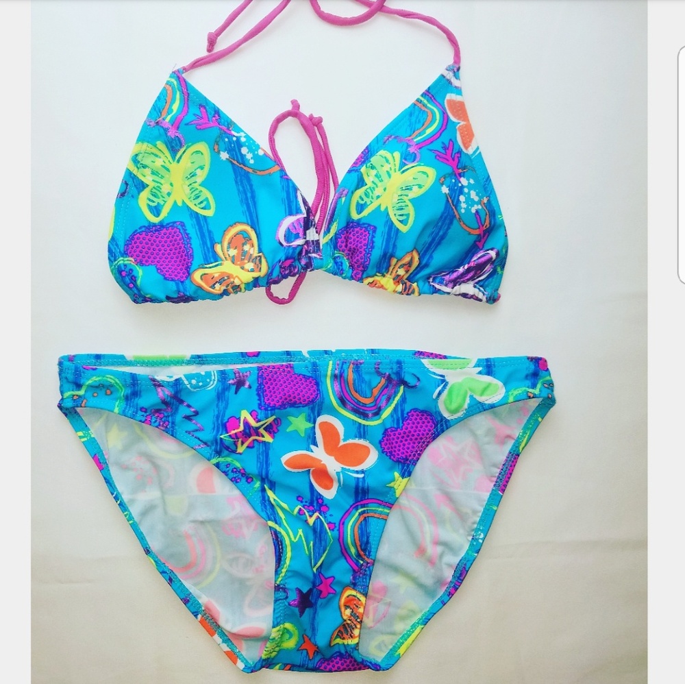 Bikini for girls, Ifeel Swimwear Bikini